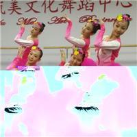 天津舞蹈培训相关地区