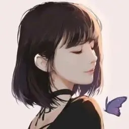 观众苏晚灯头像